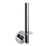 TORA Paper Holder TR-BA-PH-09490-CH